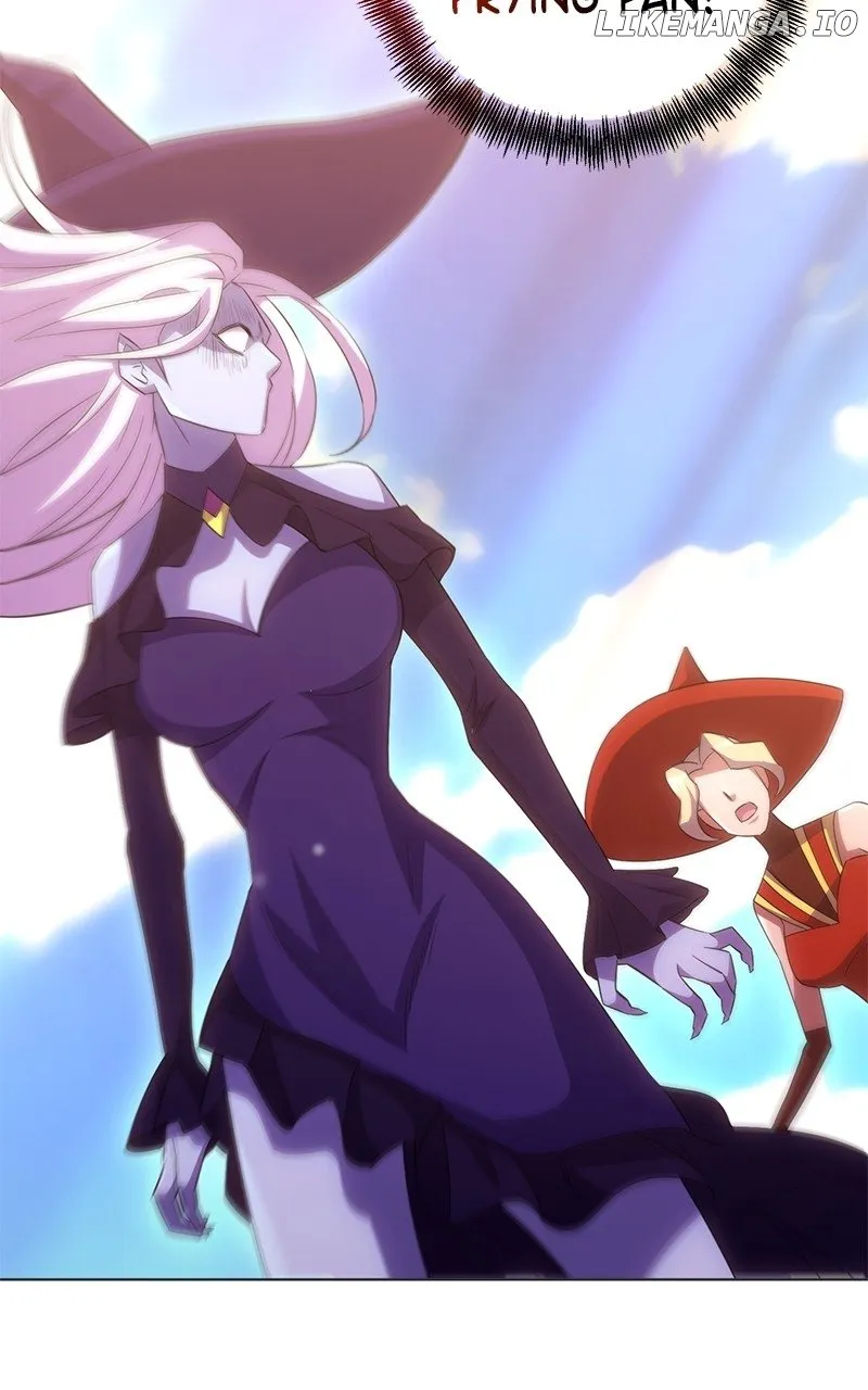 Read Surviving in an Action chapter 114 image 71 on Lezhin