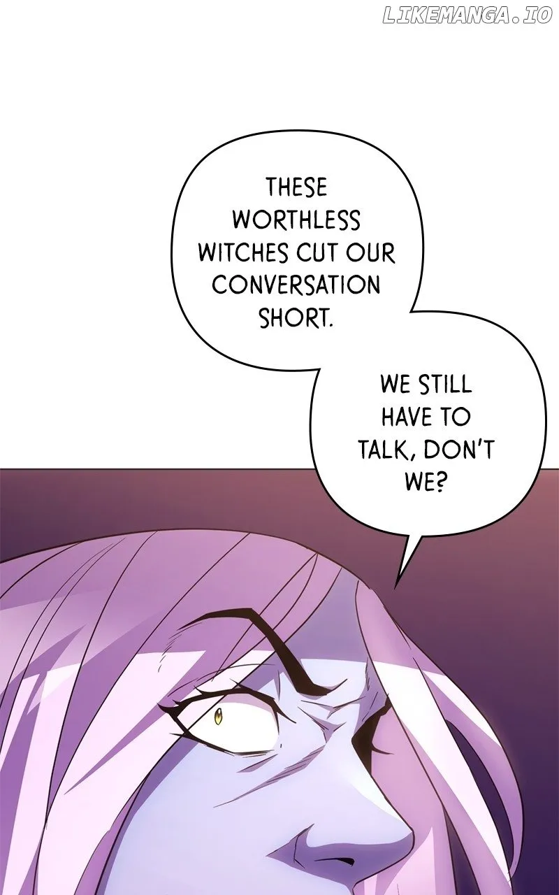 Read Surviving in an Action chapter 114 image 72 on Lezhin
