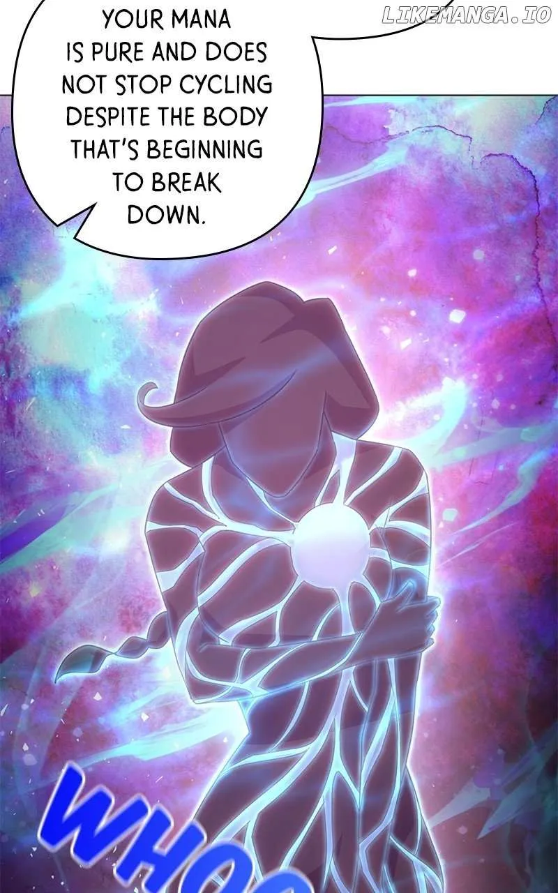 Read Surviving in an Action chapter 114 image 74 on Lezhin