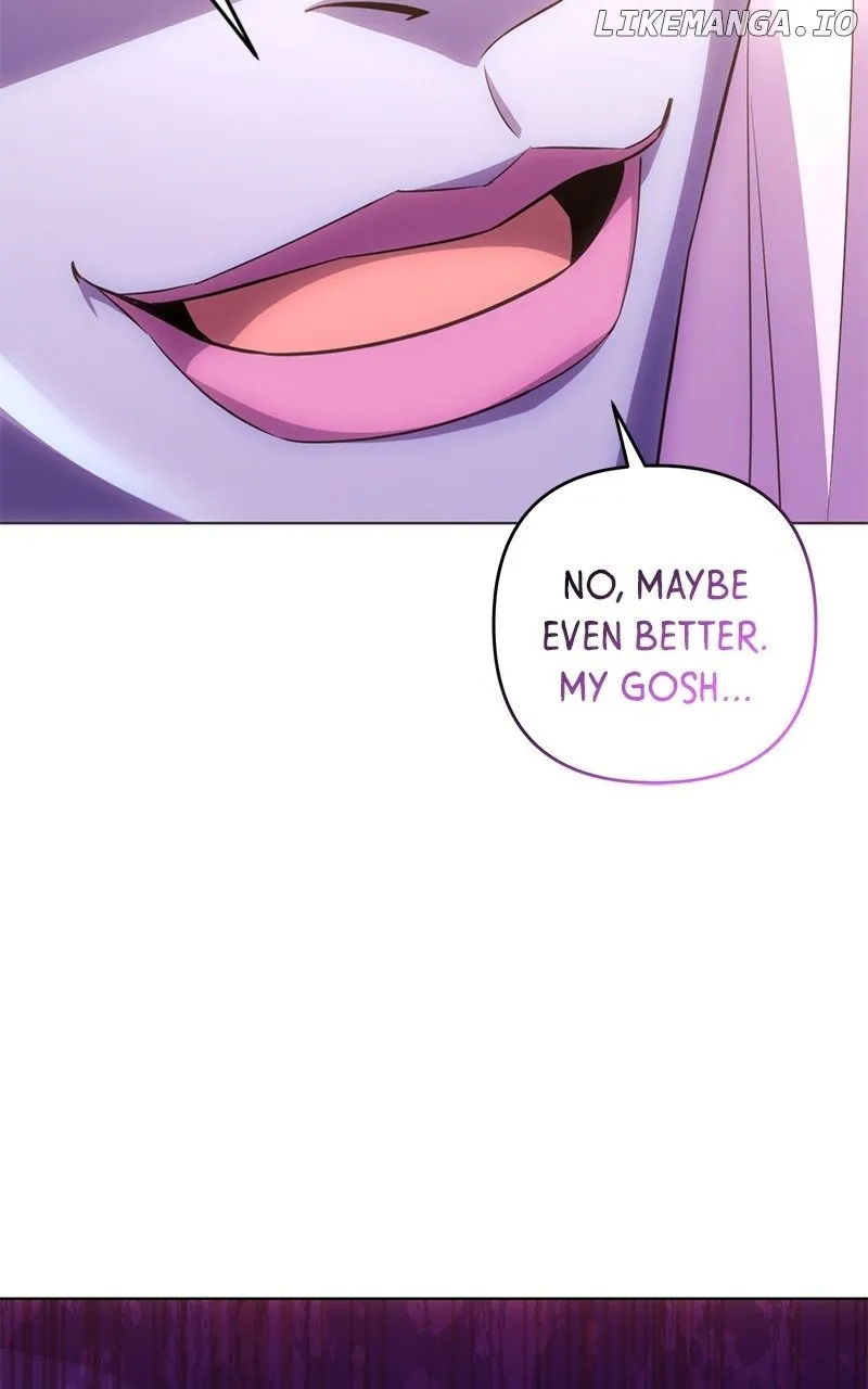 Read Surviving in an Action chapter 114 image 76 on Lezhin