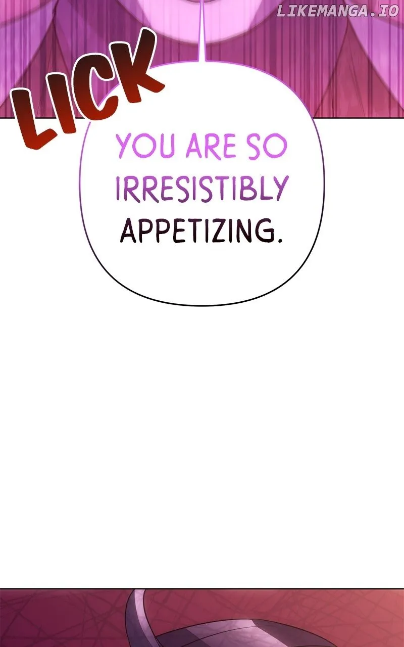 Read Surviving in an Action chapter 114 image 78 on Lezhin