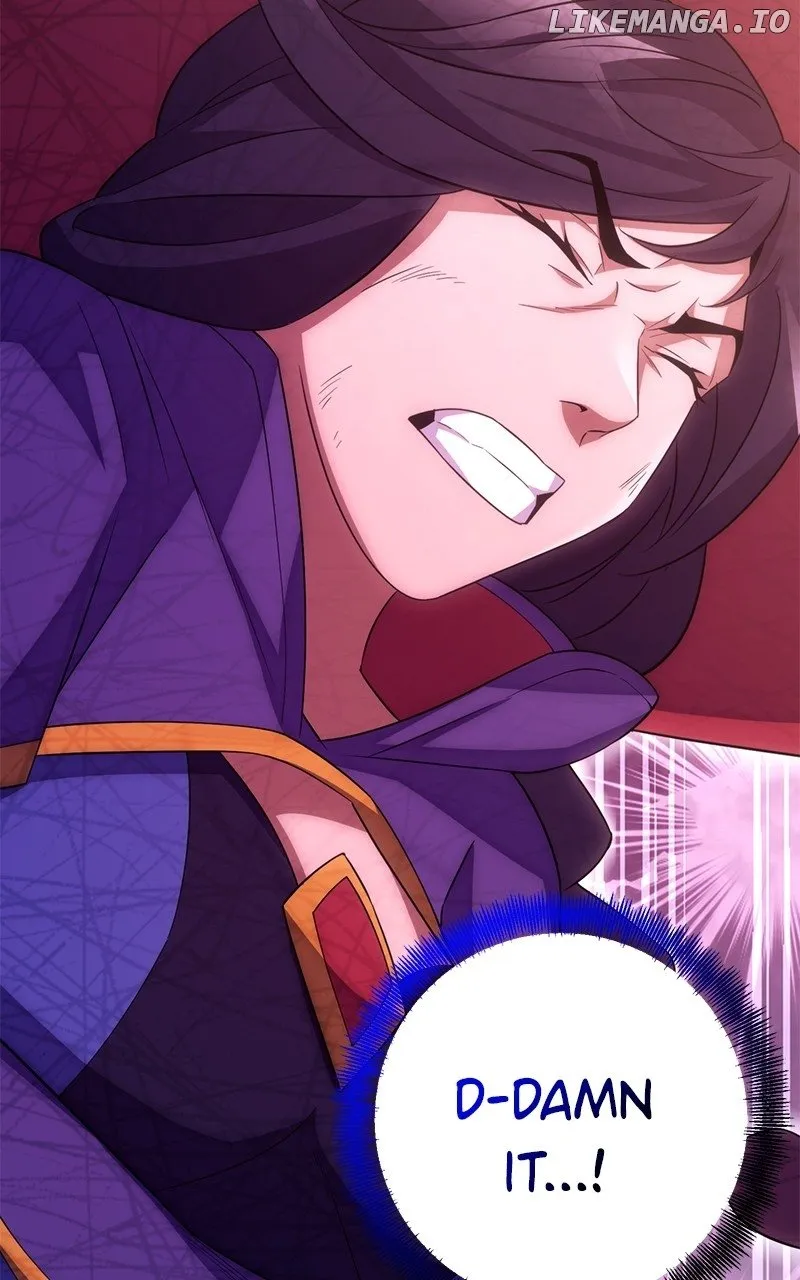 Read Surviving in an Action chapter 114 image 79 on Lezhin