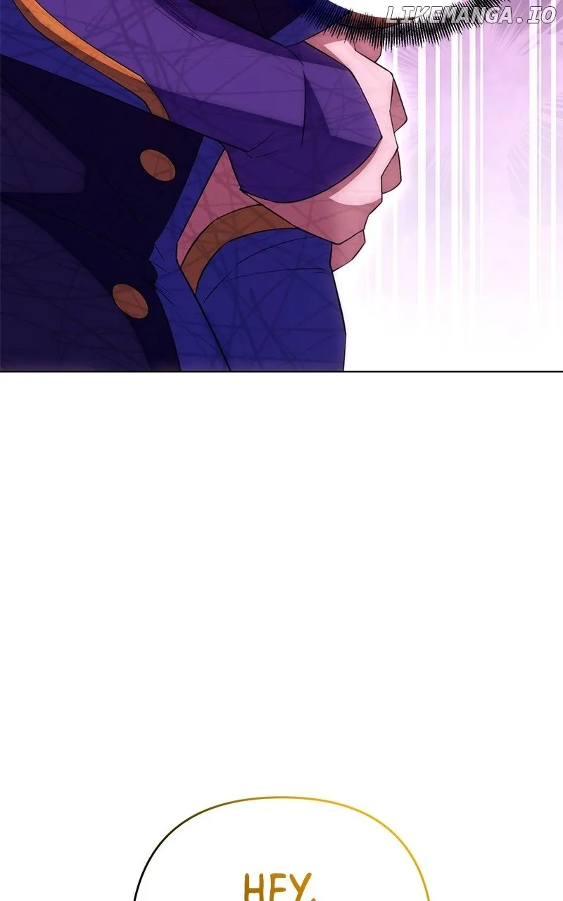 Read Surviving in an Action chapter 114 image 80 on Lezhin