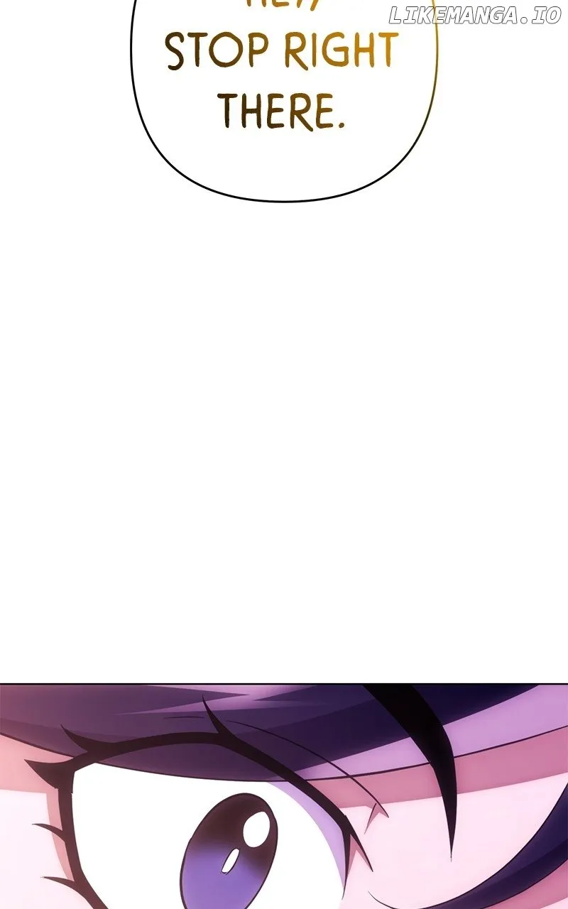 Read Surviving in an Action chapter 114 image 81 on Lezhin