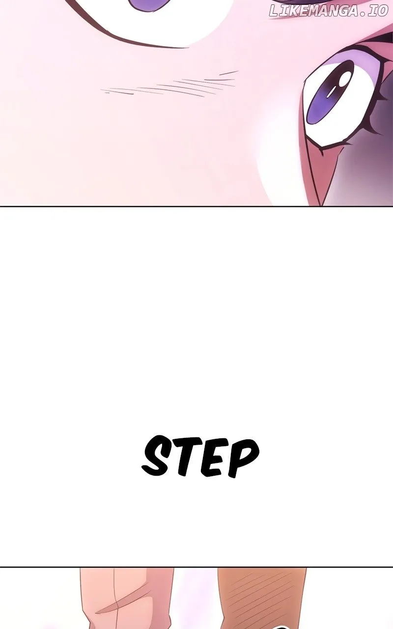 Read Surviving in an Action chapter 114 image 82 on Lezhin