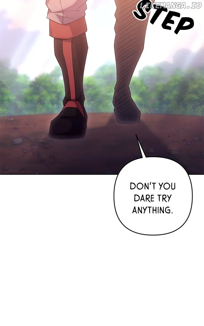 Read Surviving in an Action chapter 114 image 83 on Lezhin