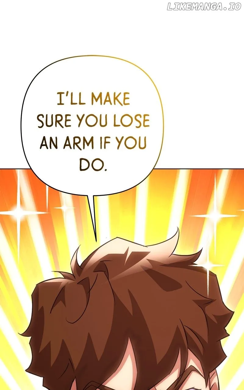 Read Surviving in an Action chapter 114 image 84 on Lezhin
