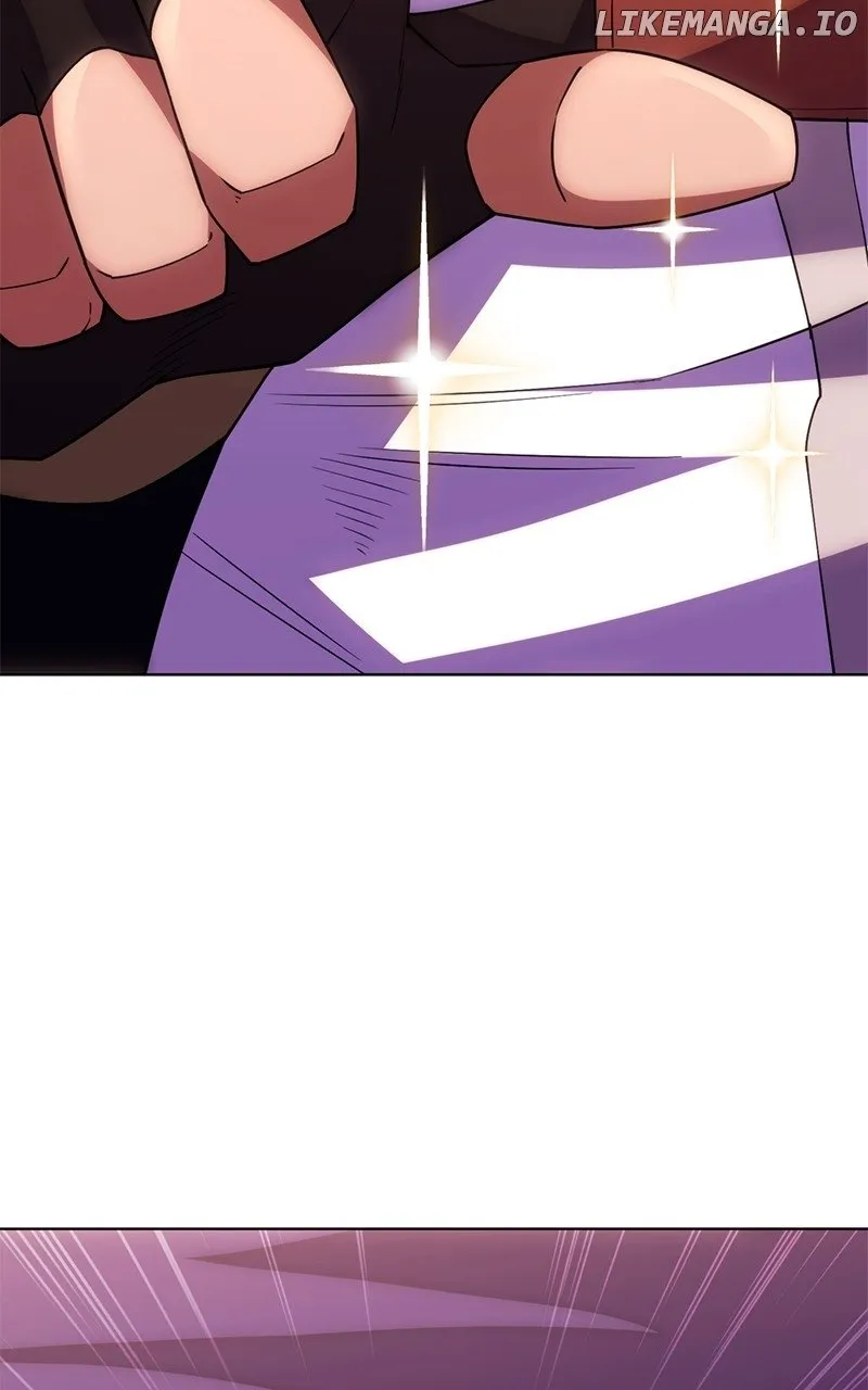 Read Surviving in an Action chapter 114 image 86 on Lezhin