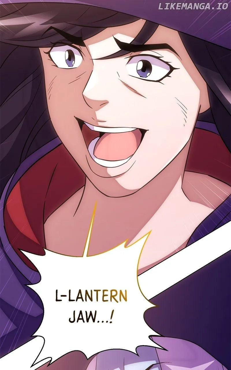 Read Surviving in an Action chapter 114 image 87 on Lezhin