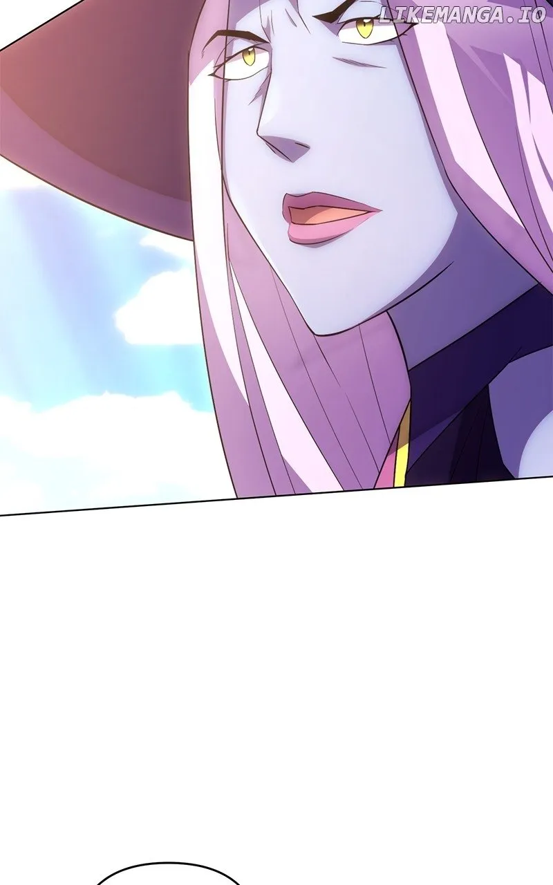 Read Surviving in an Action chapter 114 image 88 on Lezhin