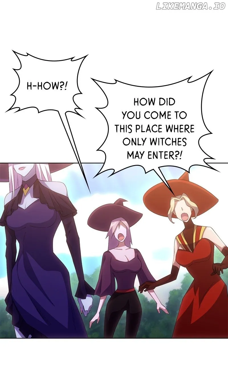 Read Surviving in an Action chapter 114 image 92 on Lezhin