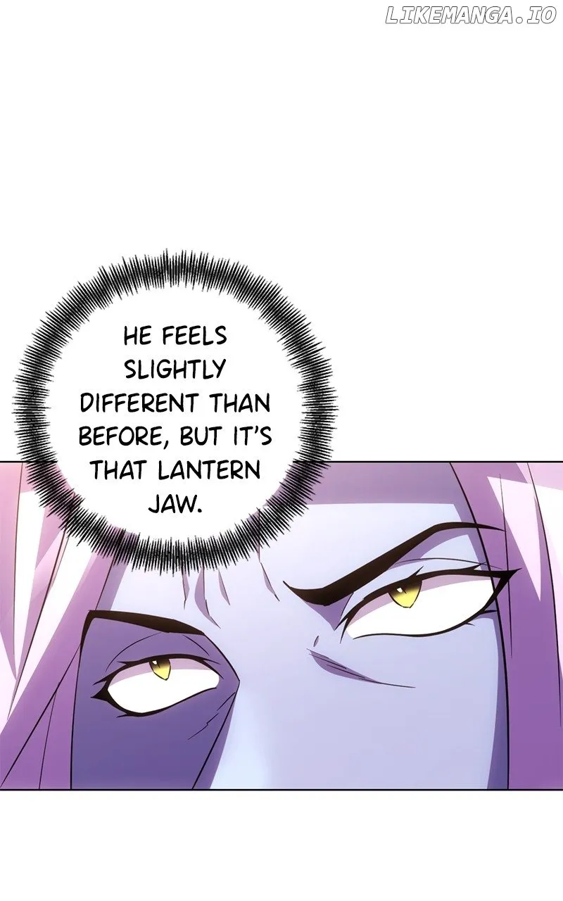 Read Surviving in an Action chapter 114 image 93 on Lezhin