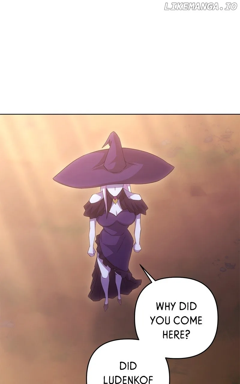 Read Surviving in an Action chapter 114 image 94 on Lezhin