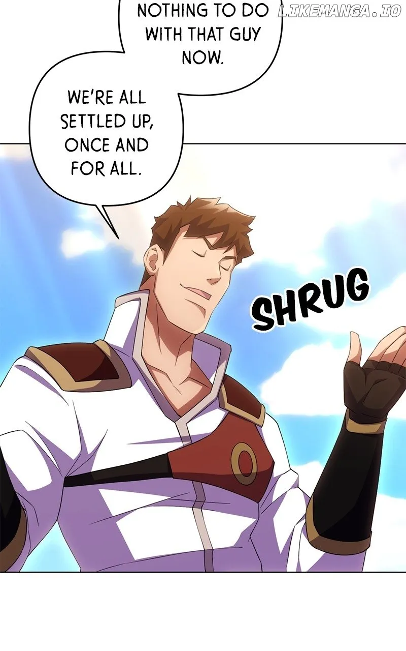 Read Surviving in an Action chapter 114 image 96 on Lezhin