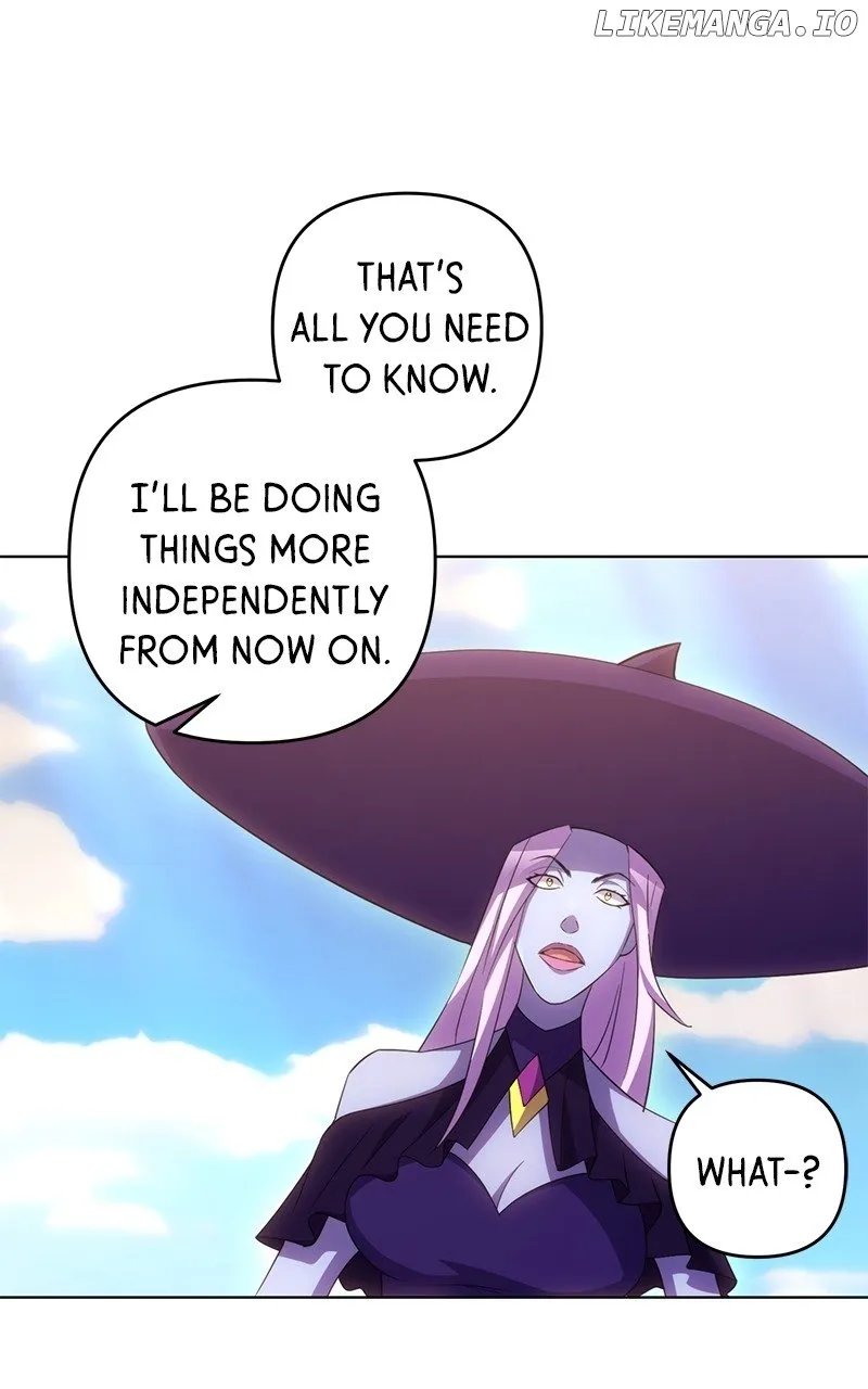 Read Surviving in an Action chapter 114 image 97 on Lezhin
