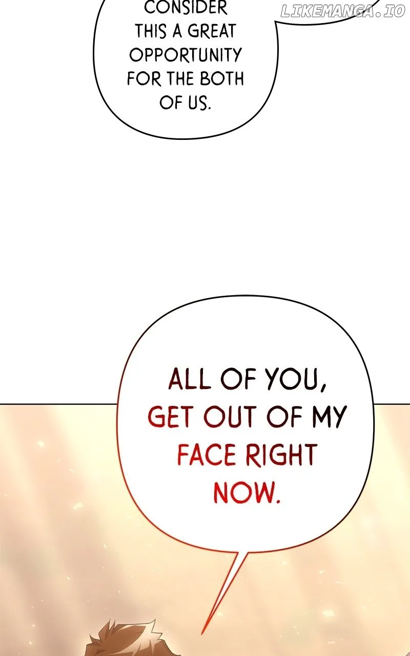 Read Surviving in an Action chapter 114 image 99 on Lezhin
