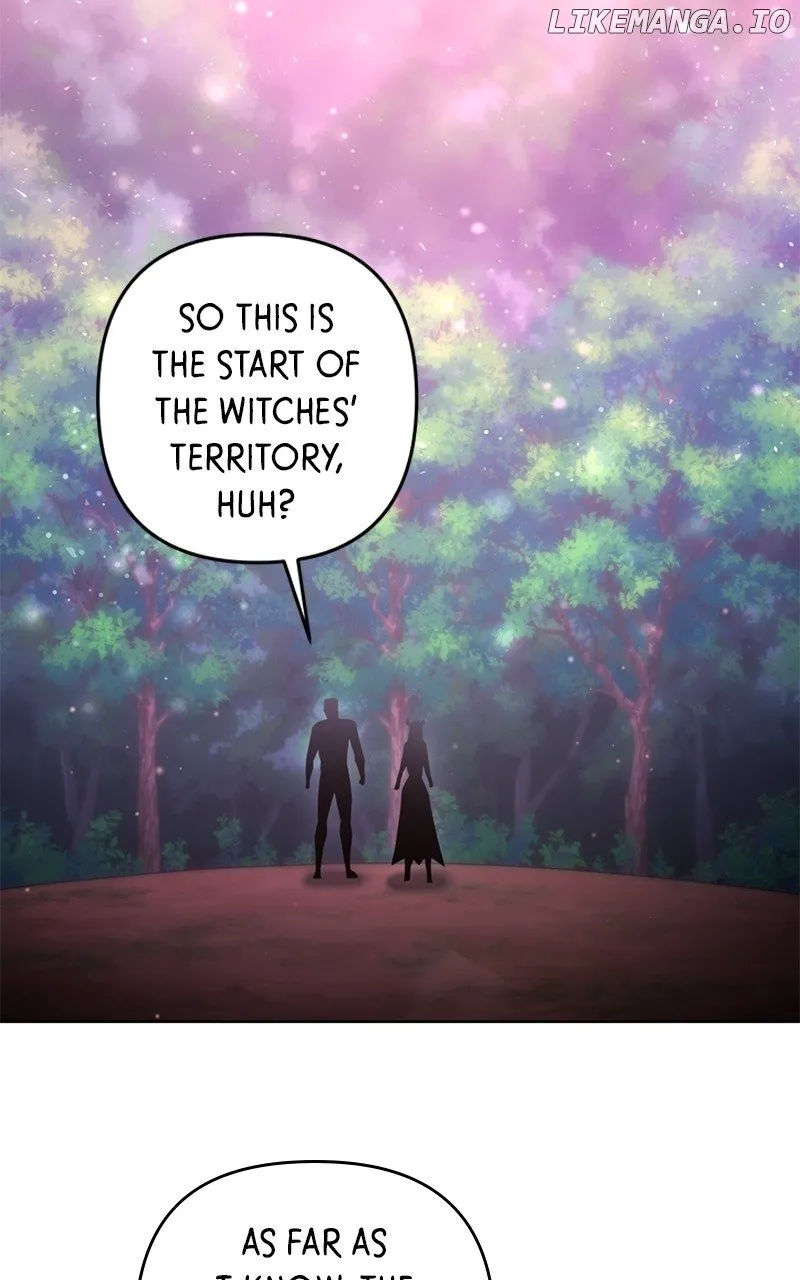 Read Surviving in an Action chapter 115 image 1 on Lezhin