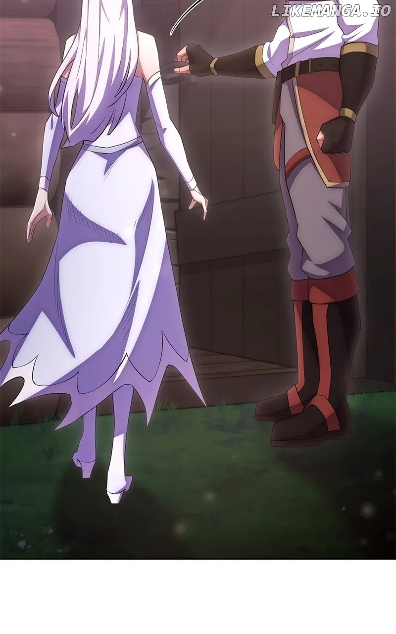Read Surviving in an Action chapter 115 image 11 on Lezhin