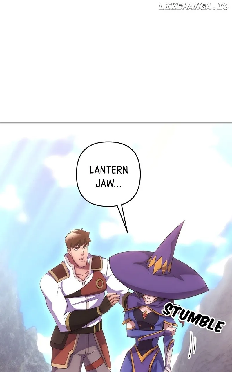 Read Surviving in an Action chapter 115 image 15 on Lezhin