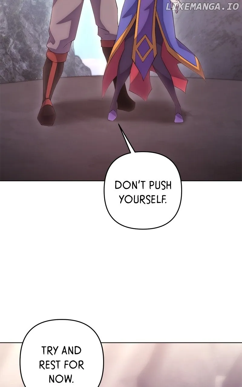 Read Surviving in an Action chapter 115 image 16 on Lezhin