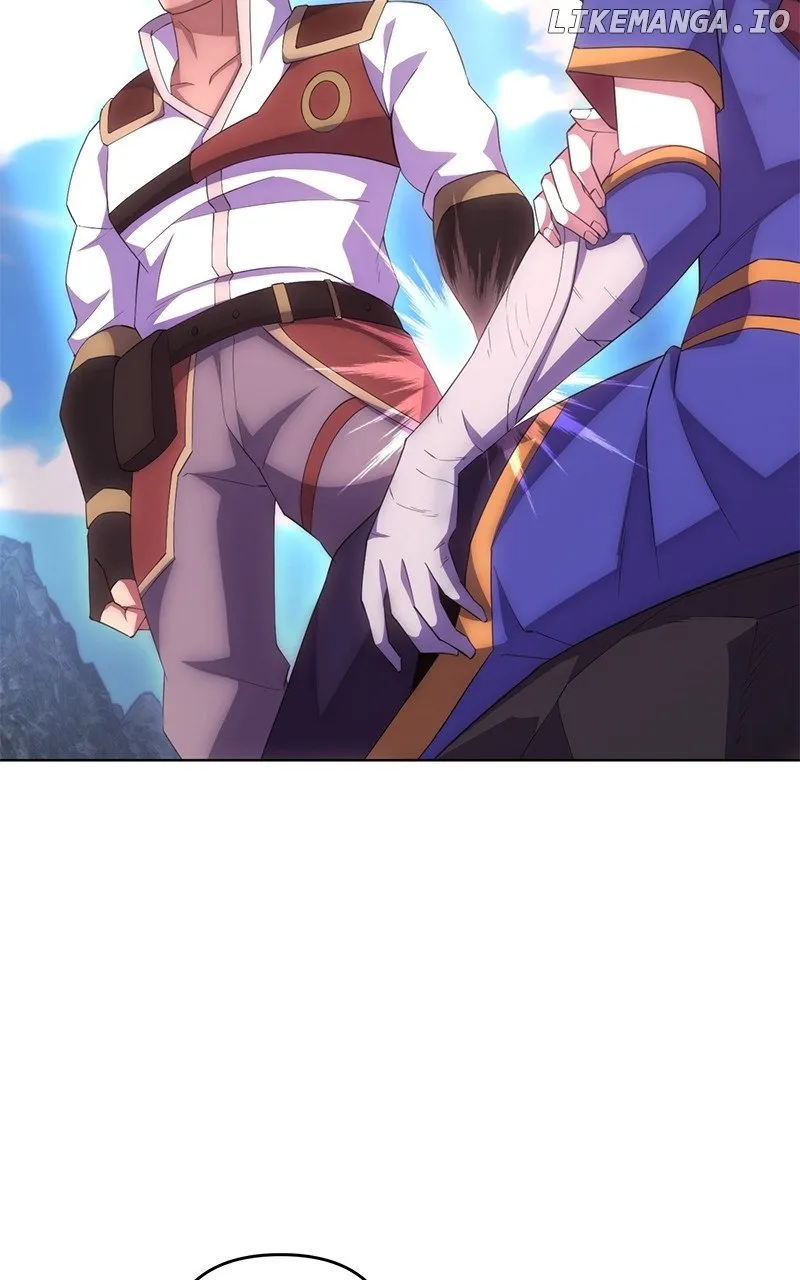 Read Surviving in an Action chapter 115 image 19 on Lezhin