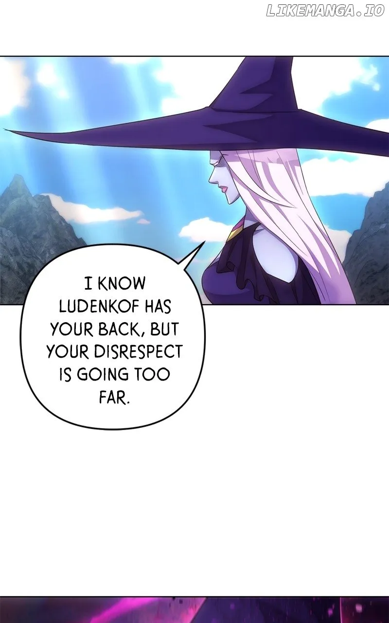 Read Surviving in an Action chapter 115 image 21 on Lezhin