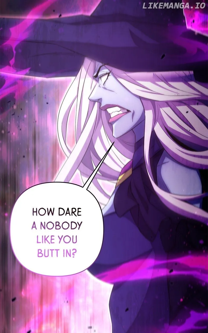 Read Surviving in an Action chapter 115 image 22 on Lezhin