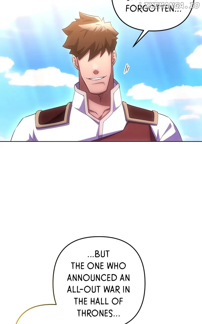 Read Surviving in an Action chapter 115 image 24 on Lezhin