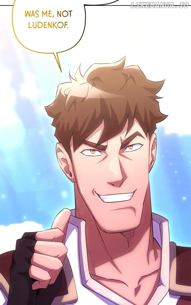 Read Surviving in an Action chapter 115 image 25 on Lezhin