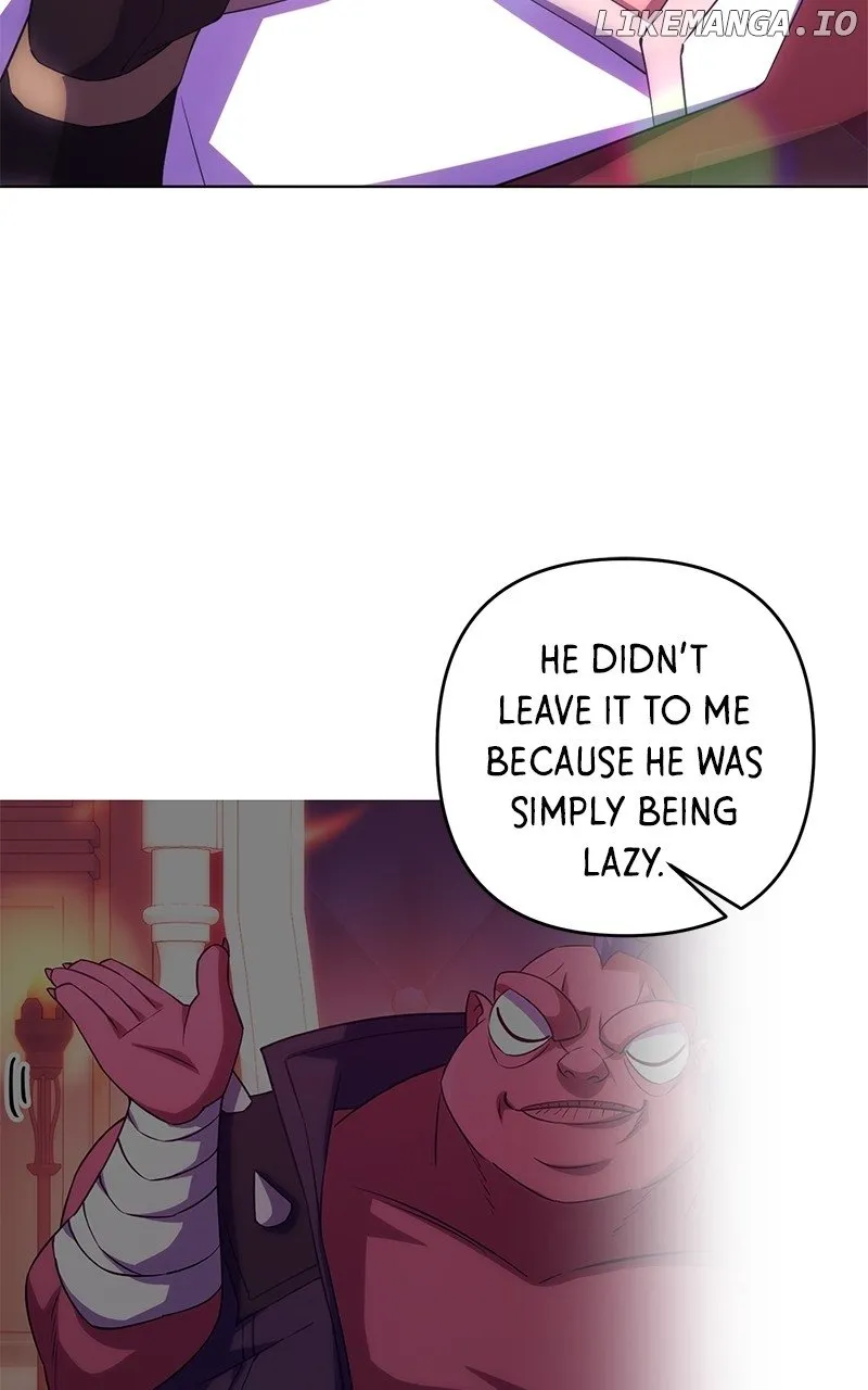 Read Surviving in an Action chapter 115 image 26 on Lezhin