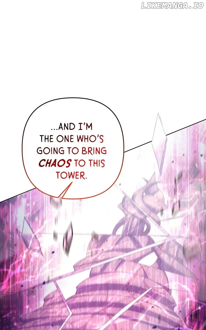 Read Surviving in an Action chapter 115 image 30 on Lezhin