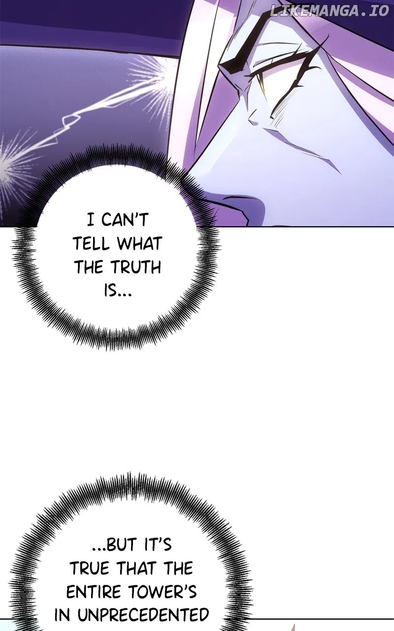 Read Surviving in an Action chapter 115 image 32 on Lezhin
