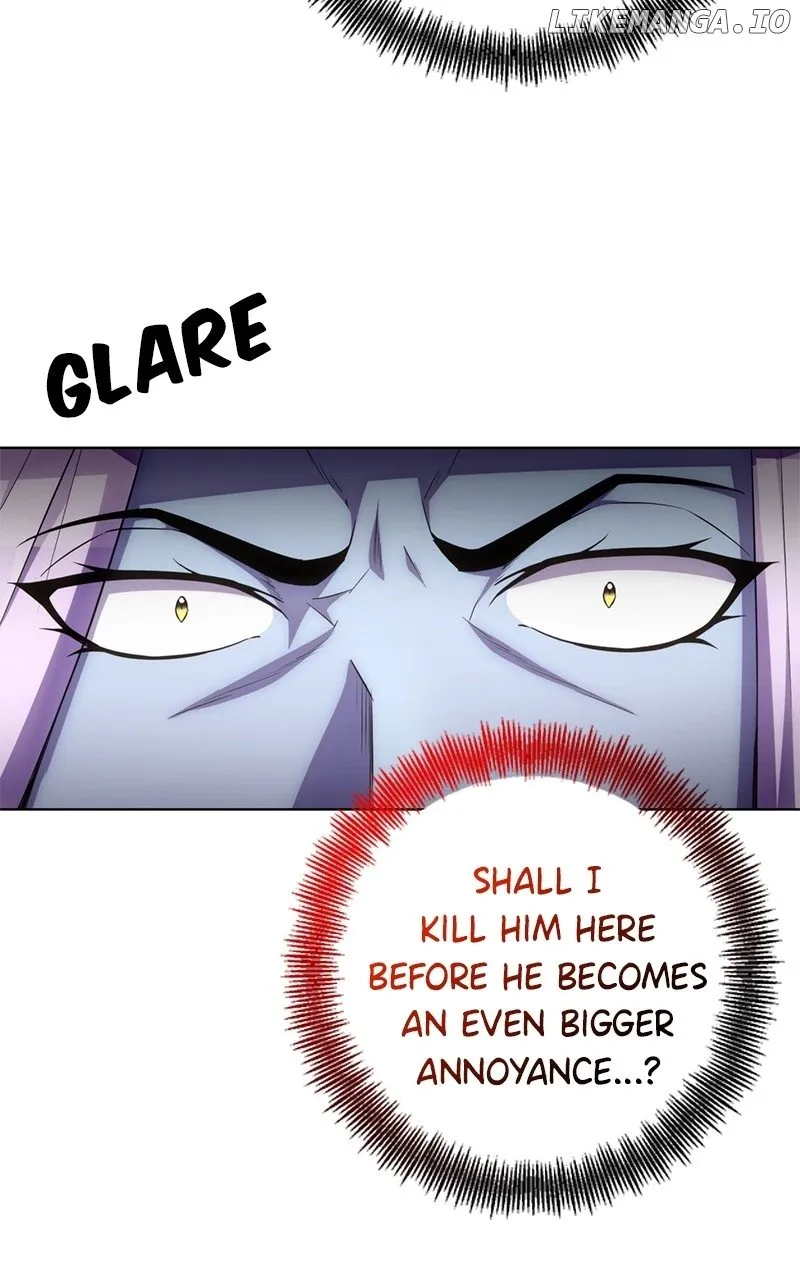 Read Surviving in an Action chapter 115 image 34 on Lezhin
