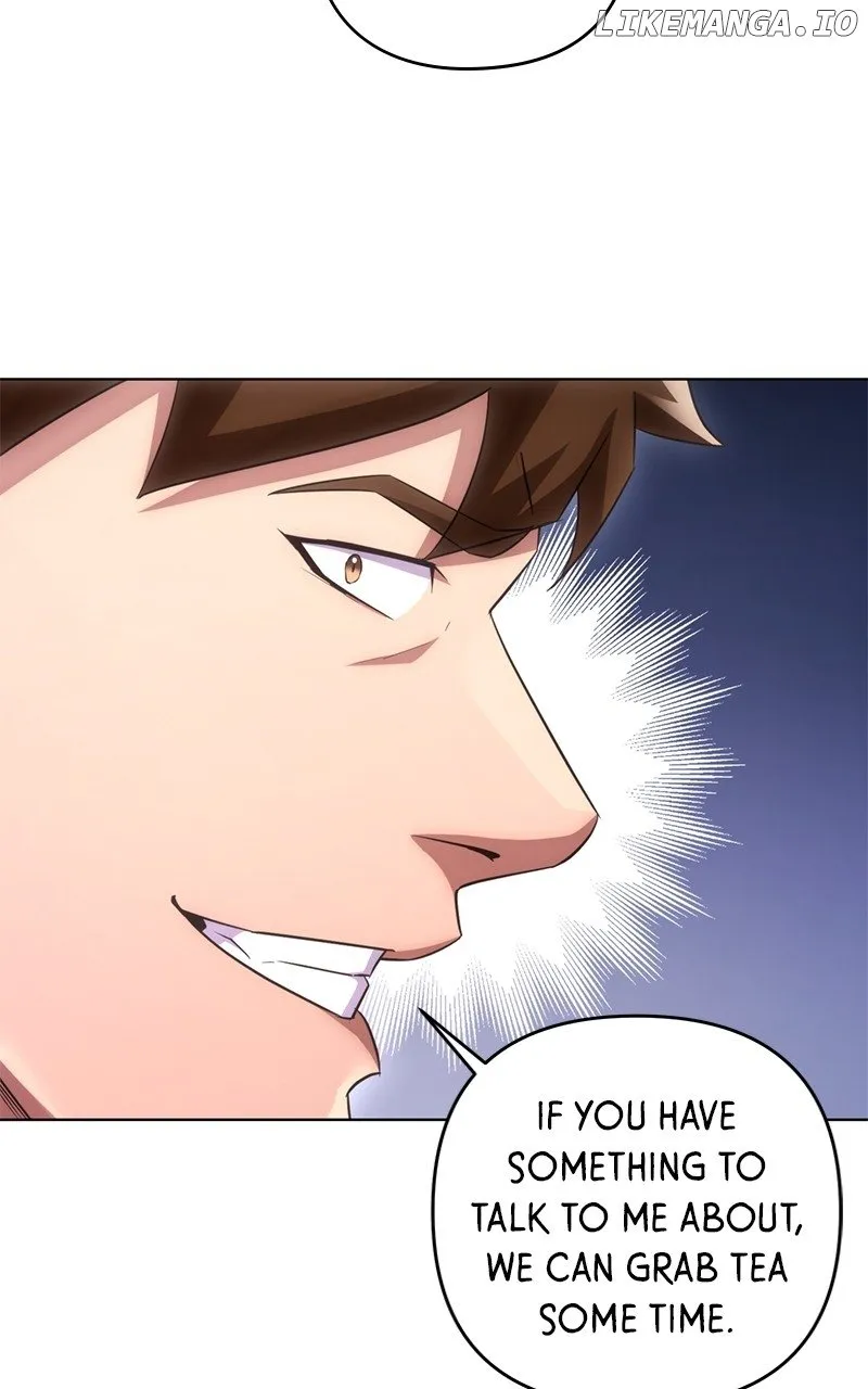 Read Surviving in an Action chapter 115 image 36 on Lezhin