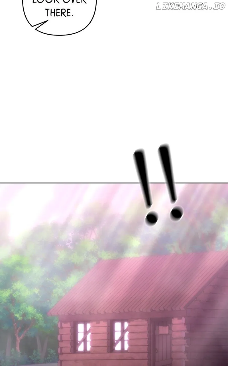 Read Surviving in an Action chapter 115 image 4 on Lezhin