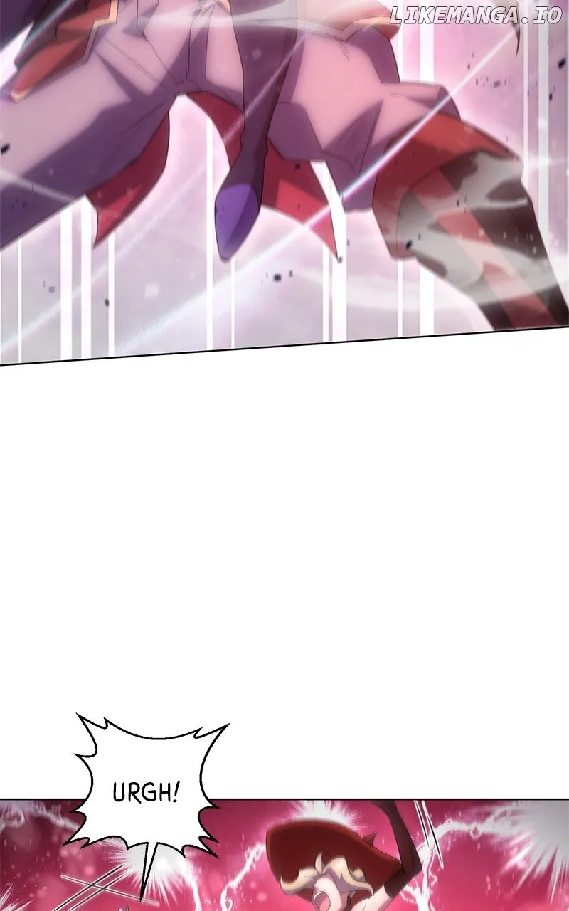Read Surviving in an Action chapter 115 image 42 on Lezhin