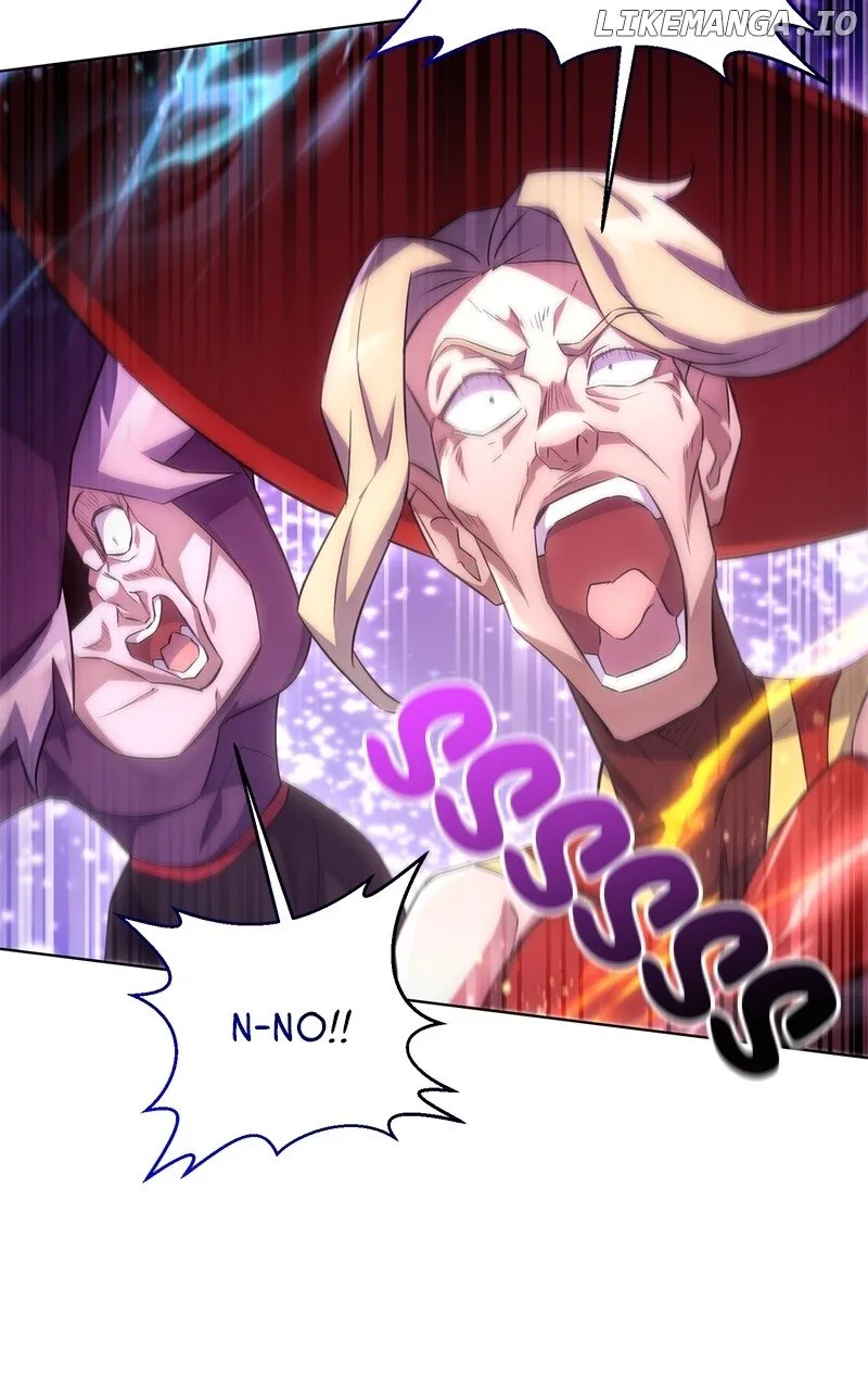 Read Surviving in an Action chapter 115 image 44 on Lezhin