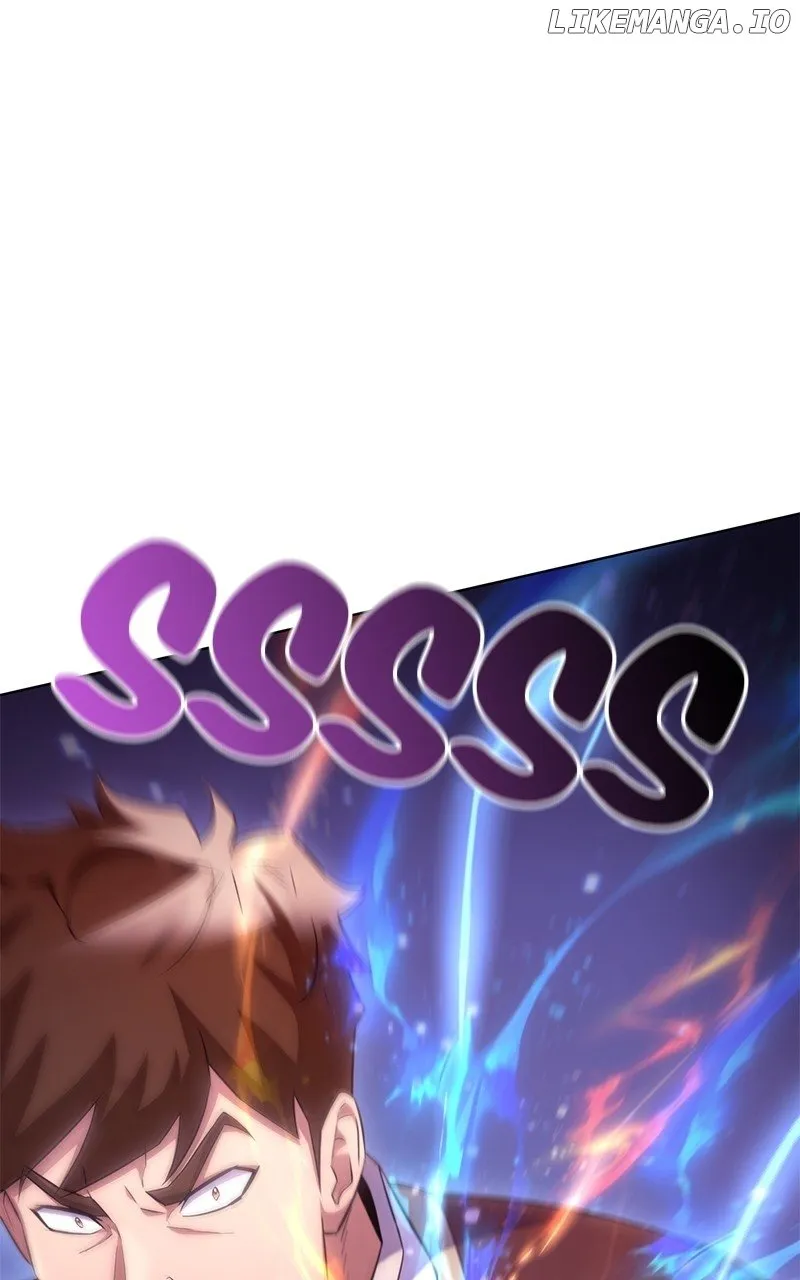 Read Surviving in an Action chapter 115 image 45 on Lezhin