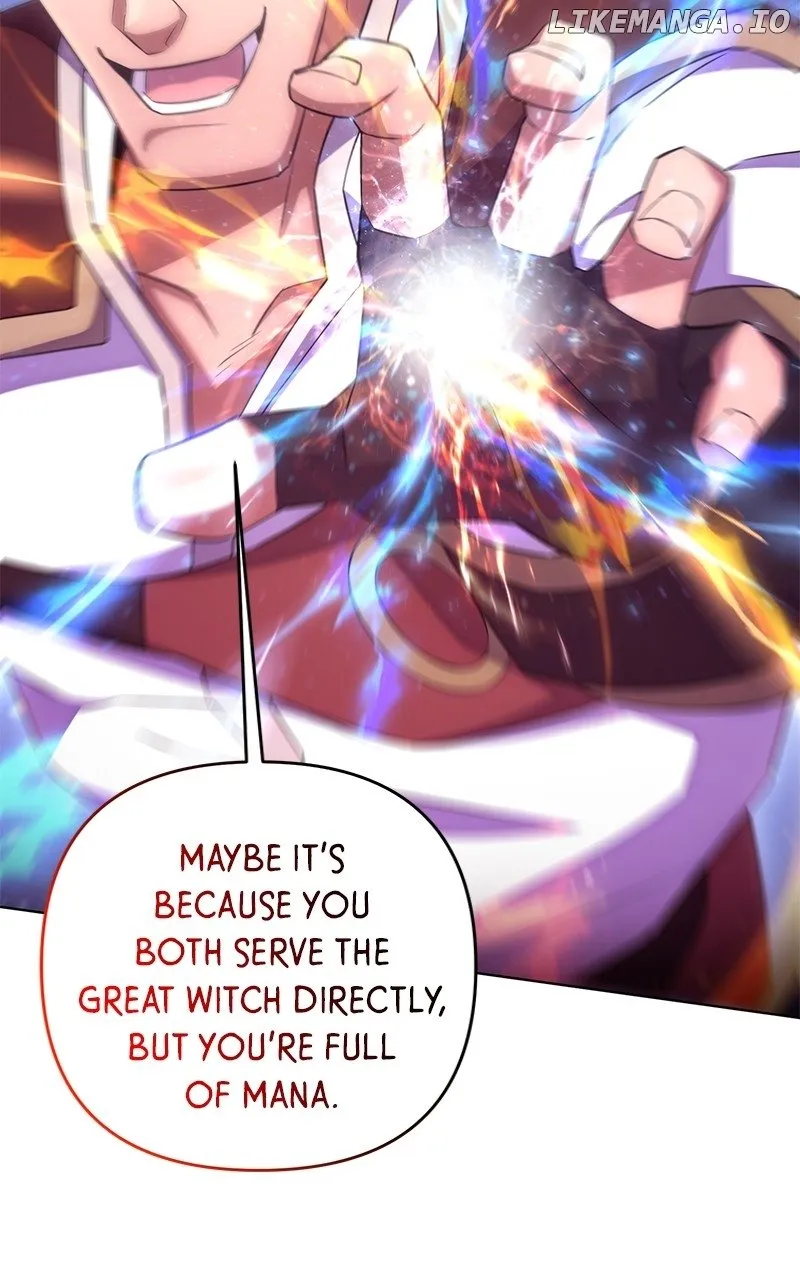 Read Surviving in an Action chapter 115 image 46 on Lezhin