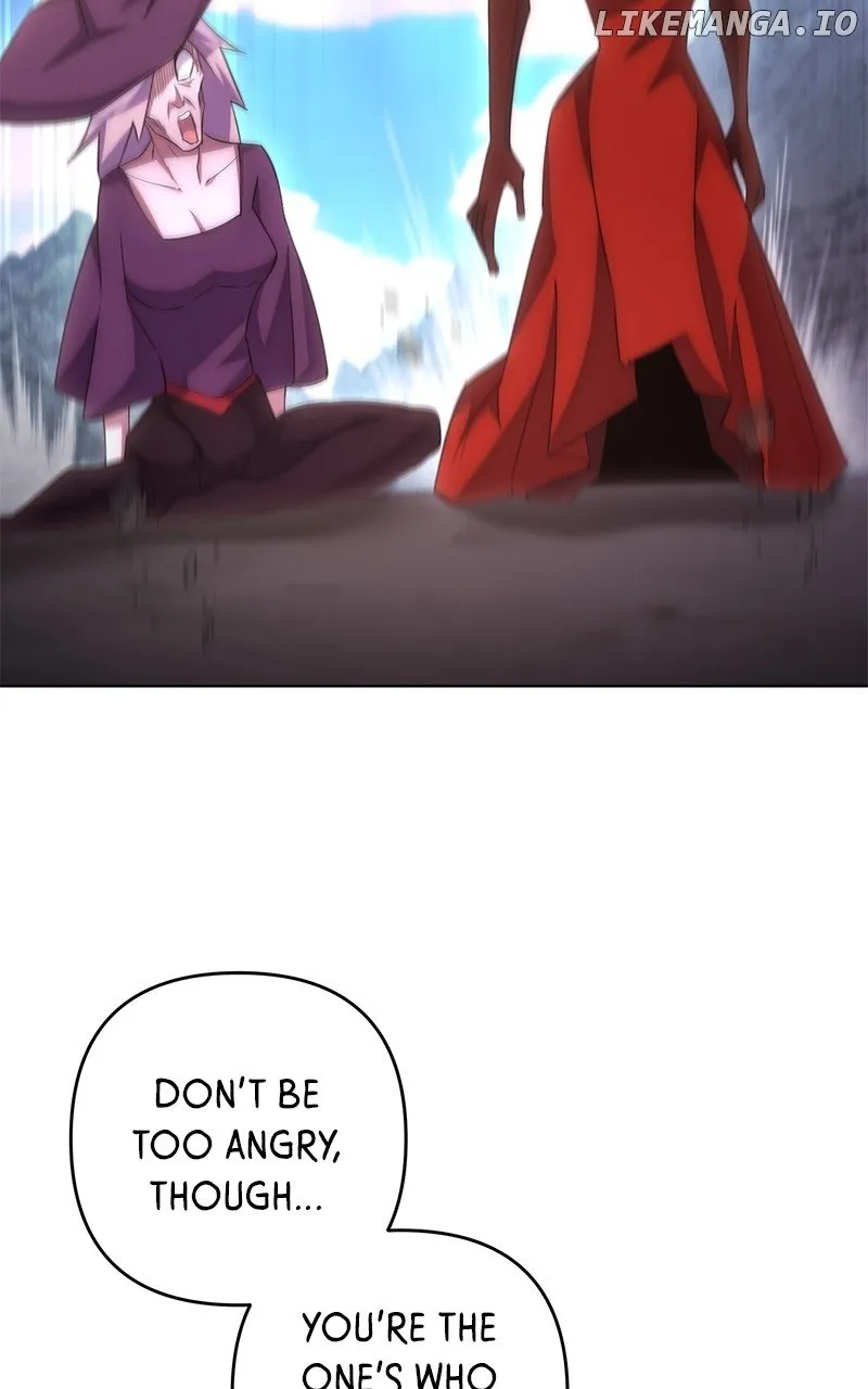 Read Surviving in an Action chapter 115 image 48 on Lezhin