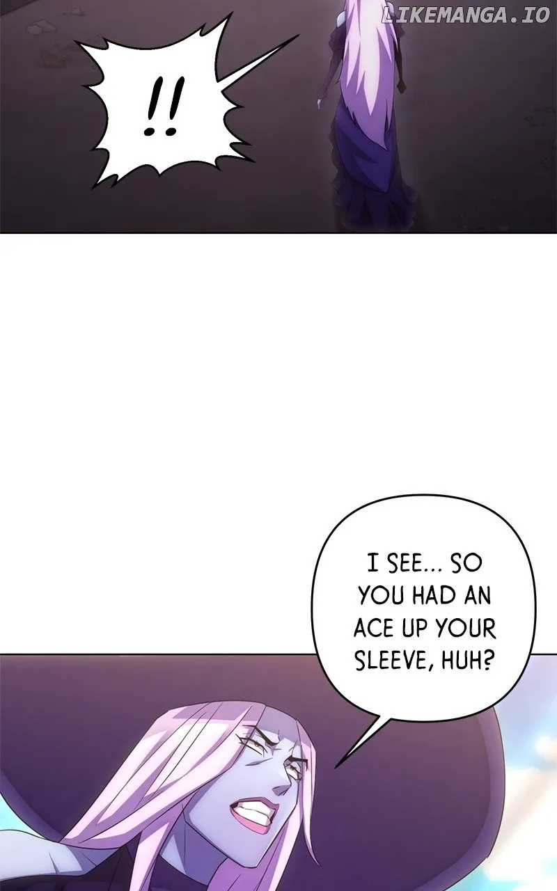 Read Surviving in an Action chapter 115 image 50 on Lezhin