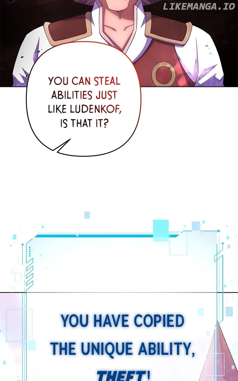 Read Surviving in an Action chapter 115 image 52 on Lezhin