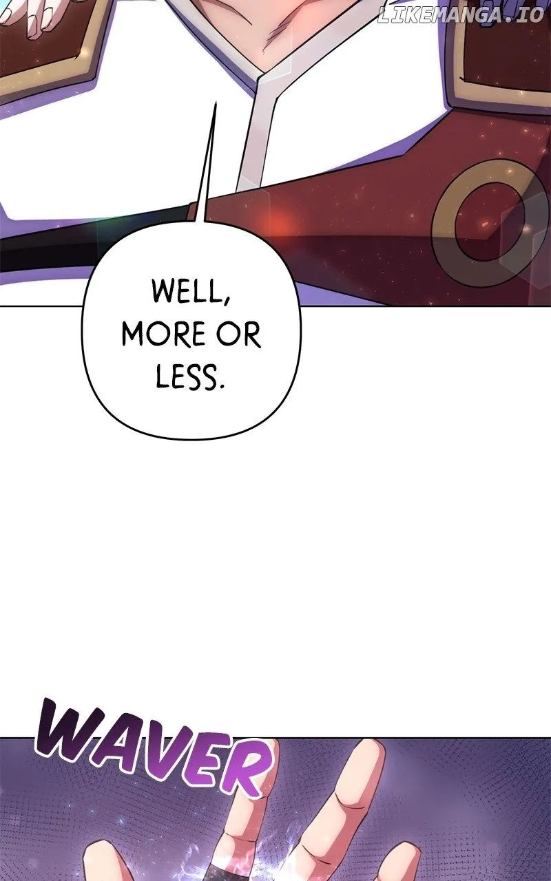 Read Surviving in an Action chapter 115 image 54 on Lezhin