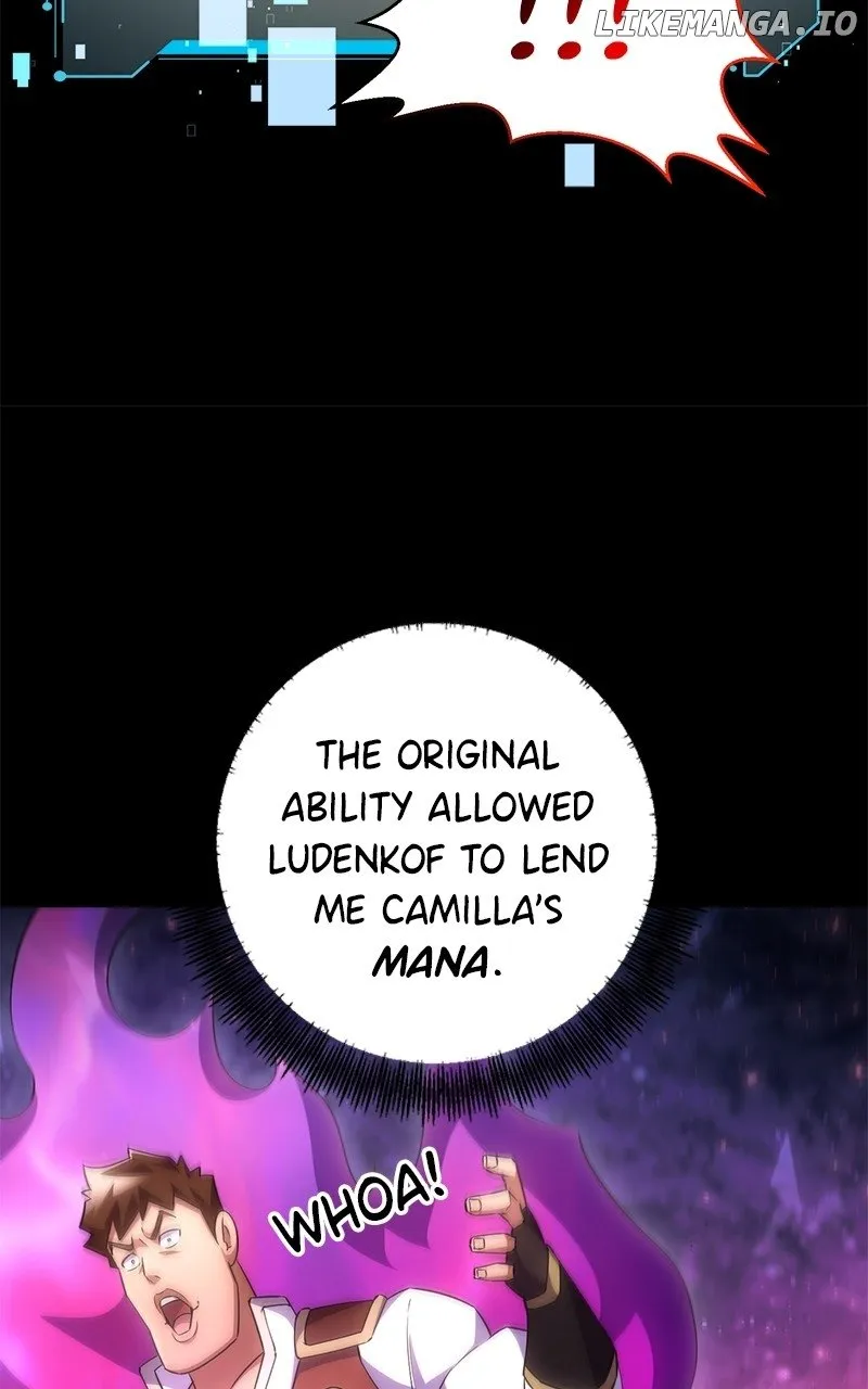 Read Surviving in an Action chapter 115 image 58 on Lezhin