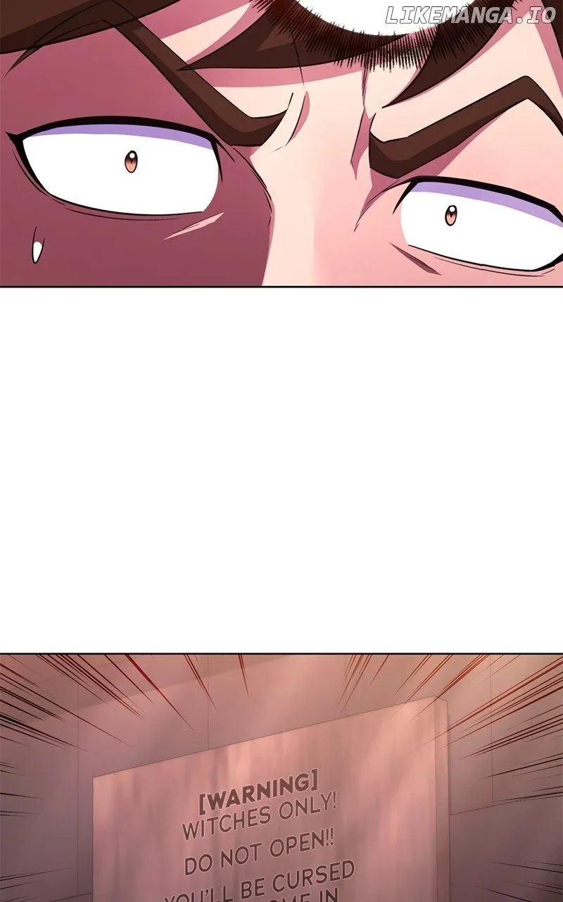 Read Surviving in an Action chapter 115 image 6 on Lezhin