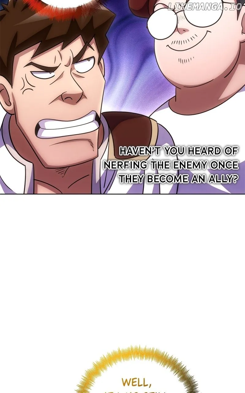 Read Surviving in an Action chapter 115 image 62 on Lezhin