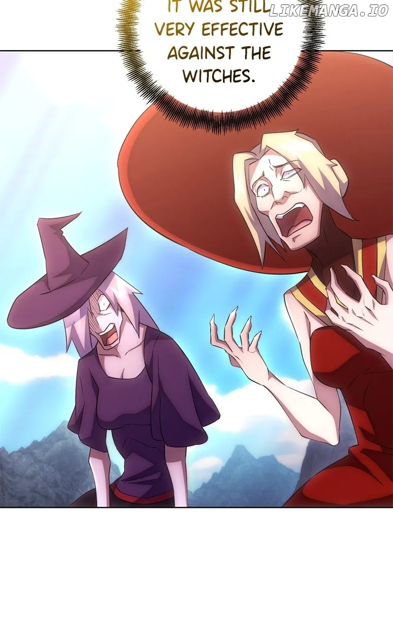 Read Surviving in an Action chapter 115 image 63 on Lezhin