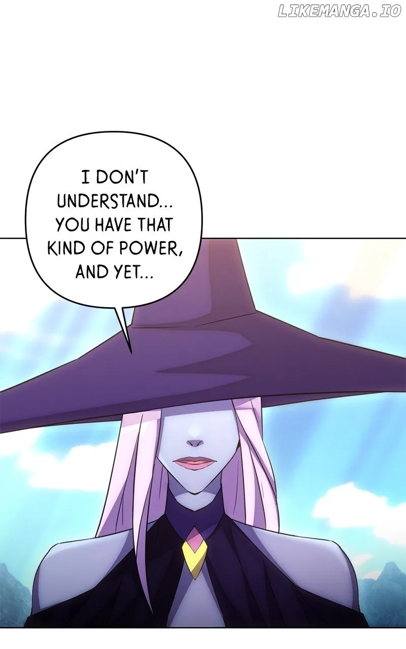 Read Surviving in an Action chapter 115 image 64 on Lezhin