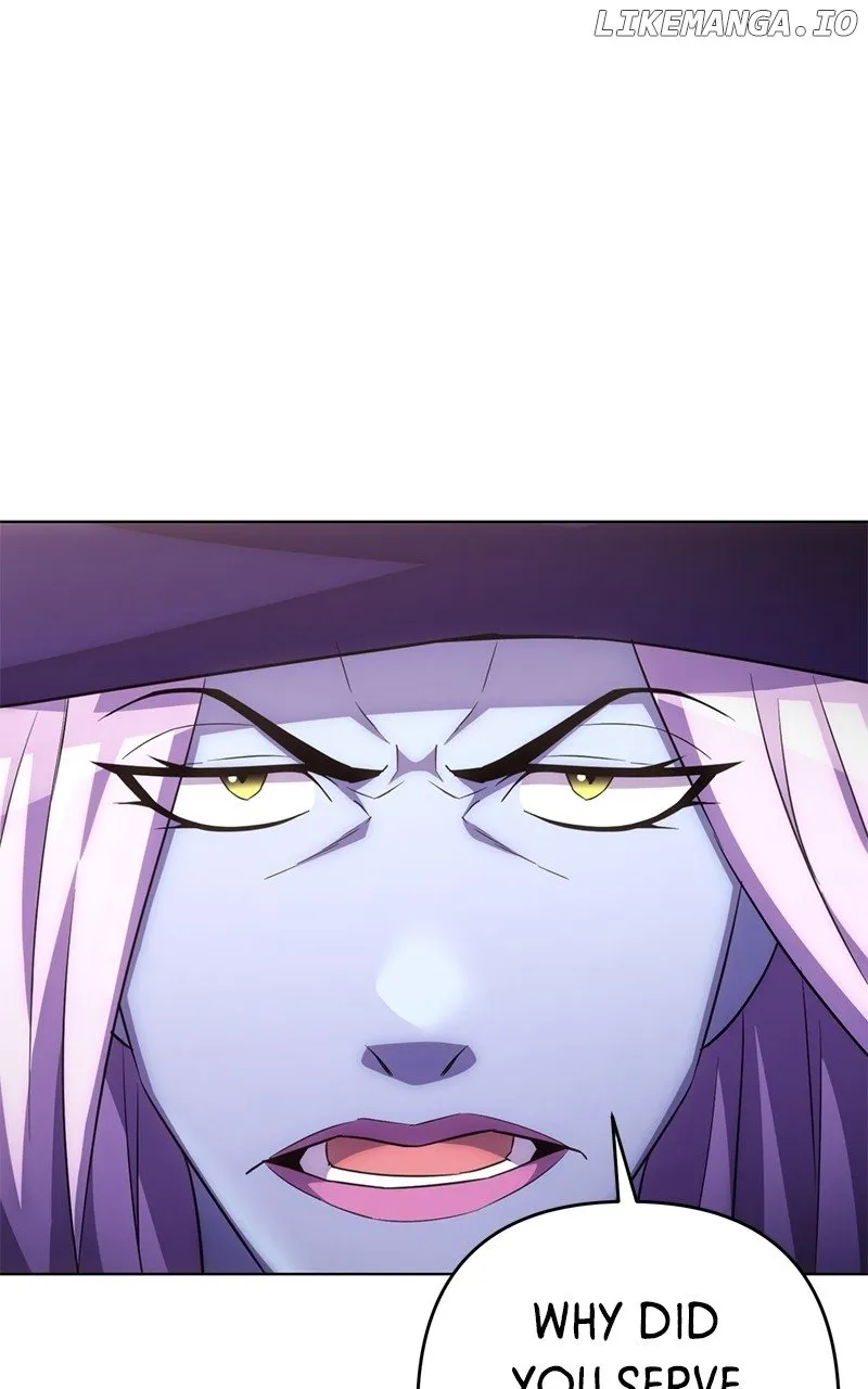 Read Surviving in an Action chapter 115 image 65 on Lezhin