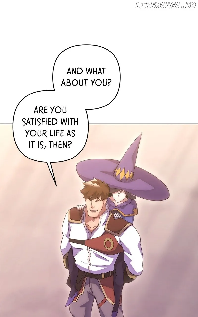 Read Surviving in an Action chapter 115 image 67 on Lezhin